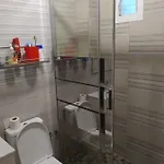 Duplex Calas Blancas 托雷维耶哈