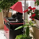 Casa vacanze Duplex Calas Blancas *
