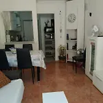 Casa vacanze Duplex Calas Blancas