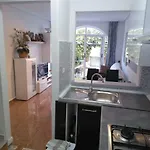 Casa vacanze Duplex Calas Blancas