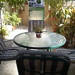 Duplex Calas Blancas Casa vacanze Torrevieja