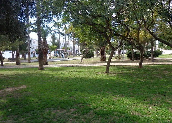 Duplex Calas Blancas Сasa de vacaciones Torrevieja
