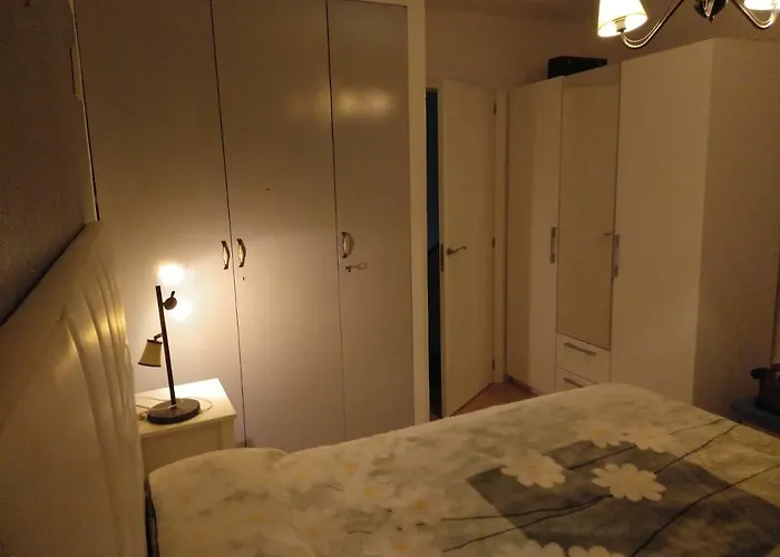 Сasa de vacaciones Duplex Calas Blancas Torrevieja